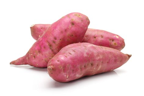 Sweet Potato Health Benefits, Red Sweet Potato, Sweet Potato Benefits, Growing Sweet Potatoes, Vitamin A Foods, Japanese Sweet Potato, Good Carbs, Nutrition Course, Japanese Sweet