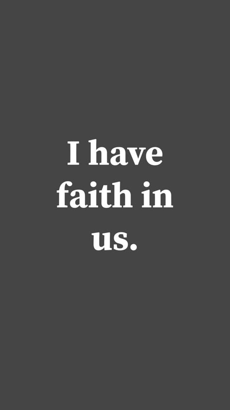 Hey God Its Me Again, Pure Soul Quotes, Queen Poetry, I Am Humbled And Grateful, Search Me Oh God And Know My Heart, Forever And Ever Amen Lyrics, Faith Hope Love But The Greatest Is Love, Marry Me Quotes, Pure Soul