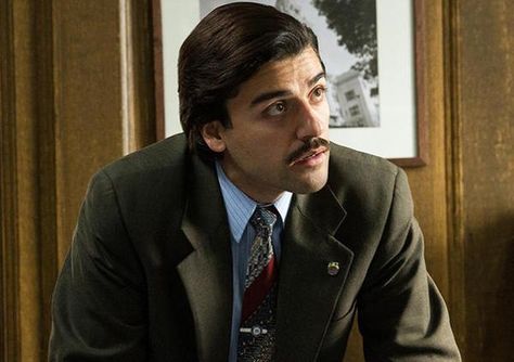 Nick Wasicsko - Show Me A Hero Show Me A Hero, Movie Sites, Oscar Isaac, Movie Reviews, New Trailers, A Hero, Best Tv Shows, Tv News, Best Actor