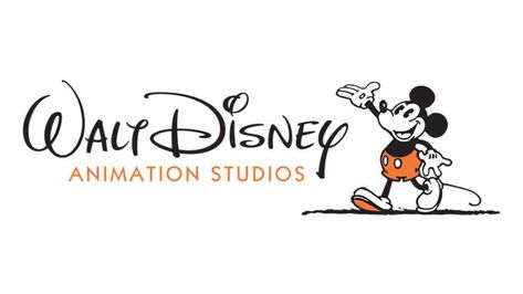 Story Behind The Logos Of Top Animation Studios Walt Disney Logo, Traditional Animation, Disney Logo, Animation Studios, Walt Disney Animation Studios, Walt Disney Animation, Studio Logo, Walt Disney Company, Disney Studios