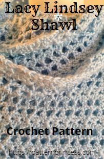 Easy Crochet Wraps And Shawls, Sideways Shawl Crochet Pattern Free, Lacy Crochet Shawl Pattern Free Easy, One Skein Crochet Shawl, Easy Crochet Shawl For Beginners Free, Easy Crochet Shawl Pattern, One Skein Shawl Crochet Pattern Free, Easy Rectangle Shawl Crochet Pattern, Crochet Rectangle Shawl Pattern Free