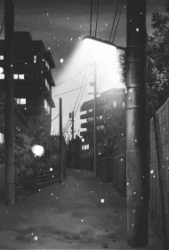 Aesthetic Sad GIF - Aesthetic Sad Snow - Discover & Share GIFs Aesthetic Pfp Gif, Black And White Gif, Snow Gif, Pfp Gif, Arte 8 Bits, Kid Friendly Travel Destinations, Banner Gif, Anime Gifs, Japan Aesthetic