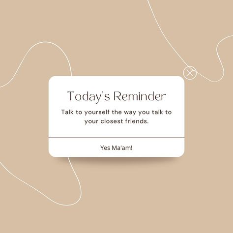 Thursday Reminder Quotes, Reminders For Bad Days, Thursday Whiteboard Message, Thursday Morning Message Classroom, Thursday Reminder, Be Kind To Yourself, Talking To You, Daily Reminder, Be Kind