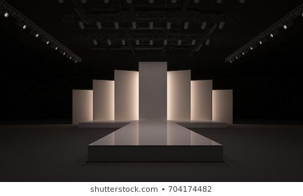 Stage Backdrop Design, Tv Light, Concert Stage Design, Corporate Event Design, Church Interior Design, Outdoor Stage, Performance Stage, Wedding Stage Design, Stage Set Design