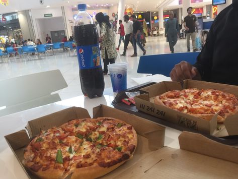 Pizza with pepsi packages mall at lahore Packages Mall, Pepperoni Pizza, Pizza, Drawings, Quick Saves, Pizzas