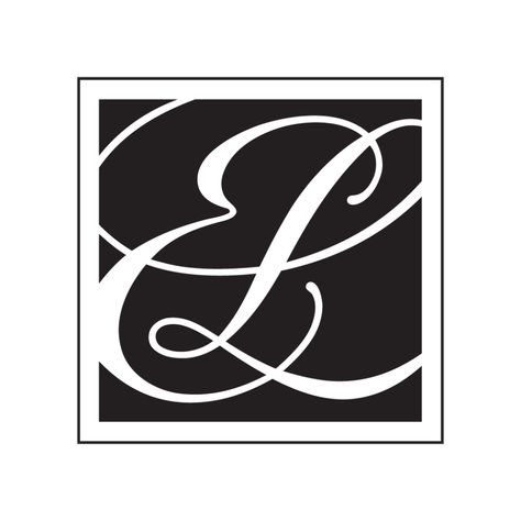 Free download The Estee Lauder Companies logo Estee Lauder Logo, Estee Lauder Companies, Companies Logo, Brand Logos, Estée Lauder, Fashion Logo, Estee Lauder, Cal Logo, Transparent Png