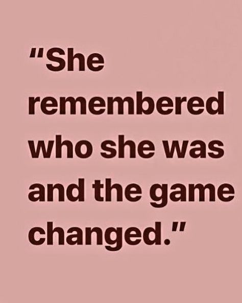 I Always Remember Who I Am, Let The Games Begin!! Let The Fun Begin Quotes, Let The Games Begin, Let The Games Begin Quotes, Be A Game Changer Quote, Game Change, Gold Aesthetic, Always Remember, Four Seasons, Let It Be