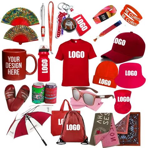 Custom Logo Corporate Business Promotional Gift Set With Logo Promotional & Business Gift Set Item Business Promotional Gifts Corporate Promotional Items, Business Promotional Gifts, Trade Show Giveaways, Trending Items, Non Woven Bags, Promo Items, Business Gift, Stationery Craft, Notebook Gifts