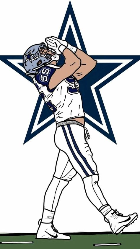 Cowboy Draw, Cowboy Artwork, Cowboys Wallpaper, Dallas Cowboys Images, Dallas Cowboys Wallpaper, Cowboy Images, Football Drawing, Bear Halloween, Halloween Coloring Book