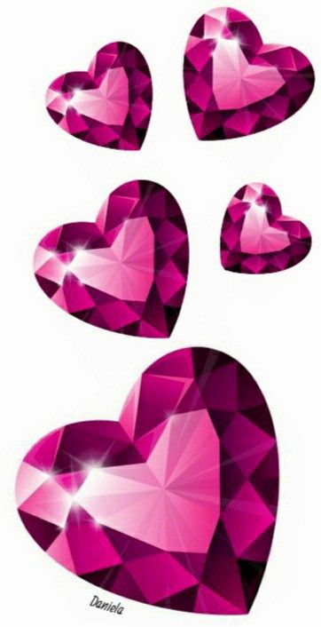 Heart Jewel Tattoo, Jewels Tattoo, Diamond Heart Tattoo, Chandelier Tattoo, Stone Tattoo, Jewel Drawing, Gem Drawing, Gem Tattoo, Heart Gem