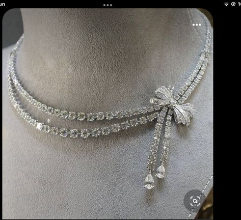 Expensive Jewelry Luxury, Silver Jewellery Indian, Jewelry Aesthetic, Luxe Jewelry, Fancy Jewellery, Expensive Jewelry, Jewelry Lookbook, Fancy Jewelry, Silver Jewelry Handmade