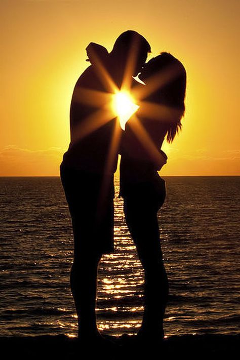 Pre Wedding Photoshoot Beach, Paradise Love, Good Morning My Love, Phone Wallpaper For Men, Cute Relationship Photos, Ideal Man, Photo Poses For Couples, Secret Obsession, The Hollywood Reporter