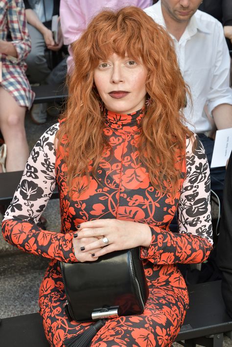 Natasha Lyonne Old Hollywood Hairstyles, 2023 Haircut Trends, Hollywood Hairstyles, Hairstyle 2023, Old Hollywood Hair, Haircut 2023, Short Hair Cut, Women Short Hair, Corte Bob