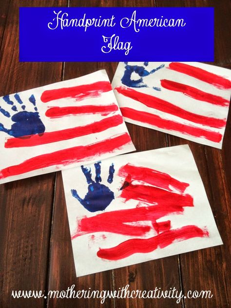 Fourth Of July Crafts For Kids, 13 Colonies, 4th July Crafts, Craft Ideas For Kids, Au Pair, Patriotic Crafts, Daycare Crafts, Flag Art, July Crafts