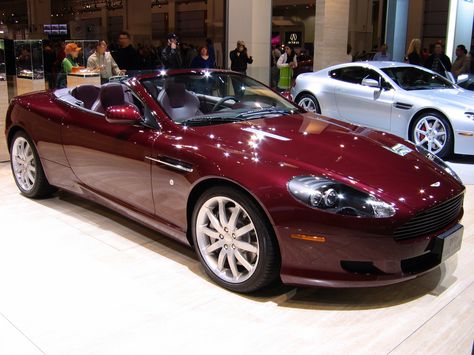 Aston Db9, Aston Martin Volante, Aston Martin Dbr9, Aston Martin Db9 Volante, Aston Martin Db9, New Aston Martin, Aston Martin Cars, Aston Martin Vanquish, Martin Car