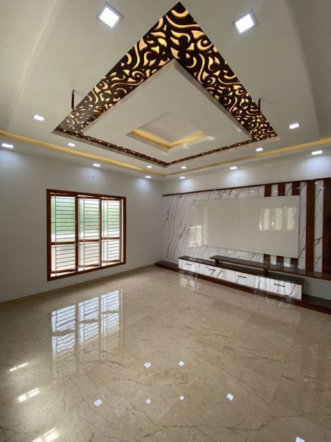 Different design for your home with selling design and decor/Home decoration ideas for bedroom For Selling Design Hall, False Ceiling For Big Hall, Wall Celling Design Hall, Celling Design Hall Room, Wall Selling Design For Hall, For Selling Design Room Hall, Fallseeling Designs Hall, Forcelling Designs For Hall, Home Pop Design Hall