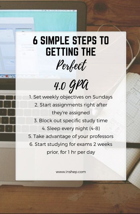 College Grades, Online School Organization, College Problems, Planning School, Studying Tips, College Success, Best Essay Writing Service, College Essentials, School Rules