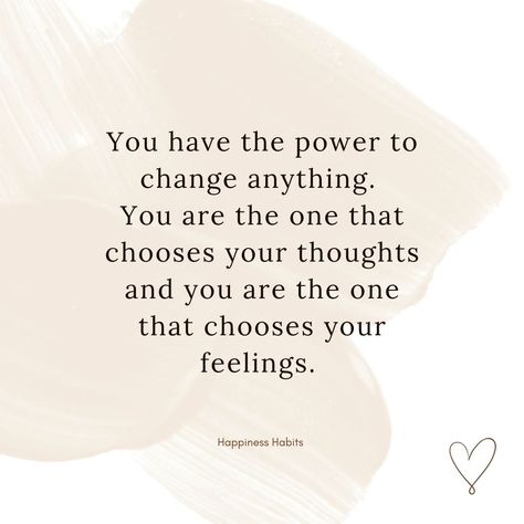 You have the power to create your reality, take back your power and create the life of your dreams ♡ #manifestation #positivity #love My Power Quotes, Take Back Your Power Quotes, Your Power Quotes, Manifestation Positivity, Take Back Your Power, Take Your Power Back, Create Your Reality, Worthy Quotes, Power Quotes