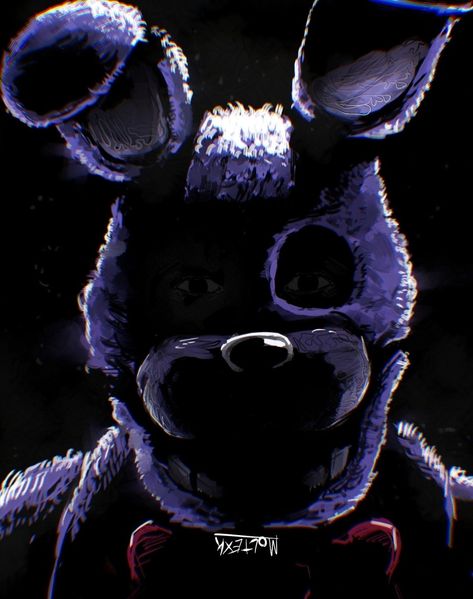 Relatable Art, Fnaf Photos, Animatronic Fnaf, Fnaf Wallpapers, Fnaf 1, Fnaf Movie, Fnaf Comics, The Mundane, Fnaf Memes