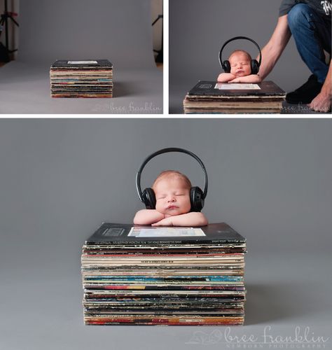 Newborn Photography Props Photography Hacks, Foto Newborn, Babies Photography, Baby Boy Photography, Baby Poses, Newborn Baby Photos, Baby Sleep Problems, Birth Photography, Foto Baby