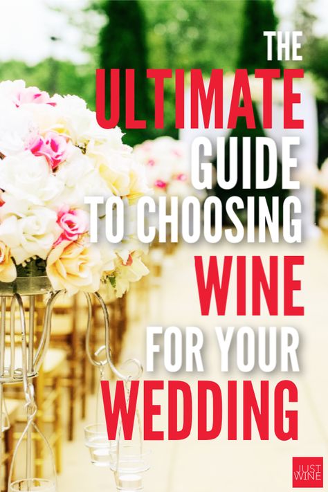 Wine For Wedding Receptions, Wine For Wedding, White Wine Pairings, Wine And Cheese Party, Nye Wedding, Wine Pairings, Wine Guide, Cheese Party, Wine Selection