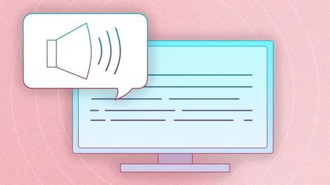 The Best Text-to-Speech Apps and Tools for Every Type of User Iphone Texts, Text To Speech, Copy Editing, Pop Up Window, Keyboard Shortcuts, Some Text, Settings App, Transcription, Text You