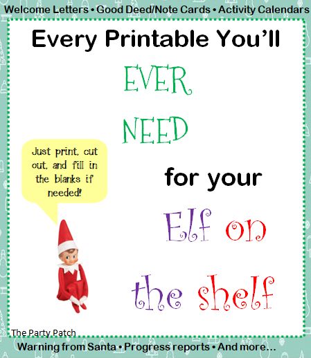 First Day Elf On The Shelf Ideas Note, Elf On The Shelf Sayings And Quotes, Elf On The Shelf Reminder To Be Good, Elf On The Shelf Happy Birthday Ideas, Introduce Elf On The Shelf First Time, Elf On The Shelf Birthday Visit, Elf On The Shelf 24th Day, First Day Of Elf On The Shelf Ideas, We’re Back Sign Elf On The Shelf