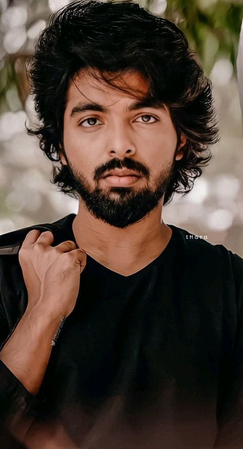 Gv Prakash Hd Images, Gv Prakash Images, Gv Prakash, Bike Couple, Anirudh Ravichander, Beard Style, Shiva Photos, Galaxy Pictures, Cute Backgrounds For Phones