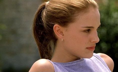 Novalee Nation from "Where the heart is" (2000). INFP Novalee Nation, Film Screencaps, Beauty Inside, Natalie Portman, Young And Beautiful, Cute Poses, Where The Heart Is, Infp, Inspirational Women