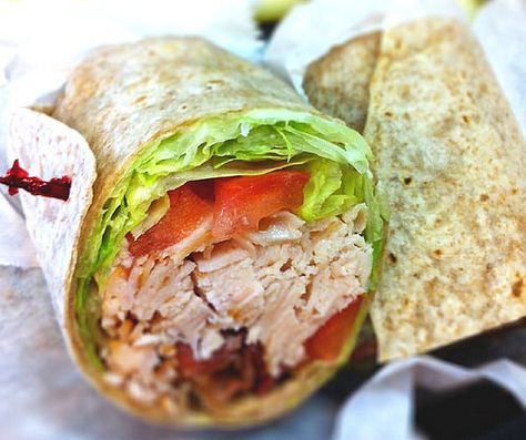 Turkey And Ranch Club Wraps, Club Wraps Turkey, Turkey Ranch Bacon Club Wrap, Lunch Wraps Turkey, Turkey Blt Wrap, Turkey Bacon Club Wrap, Turkey Blt, Blt Wraps, Turkey Bacon Wrap