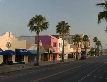 Weslaco, Texas;  I miss you my sweet home town. Weslaco Texas, My Sweet Home, Home Town, I Miss You, Miss You, You And I, Sweet Home, Street View, Texas