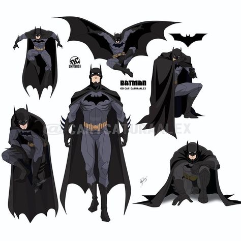 Batman Art Drawing, Batman Concept Art, Batman Redesign, Avengers Spiderman, Batman Suit, Batman Concept, Batman Costumes, Batman Armor, Human Figure Sketches