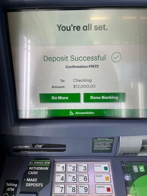 Atm Machine, Fake Ft Call, Money Template, Credit Card App, Delivery Pictures, Apple Gift Card, Good Paying Jobs, Btc Trading, Scammer Pictures