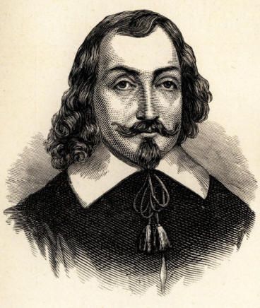 July 8, 1608: The first French settlement at Quebec is established by Samuel de Champlain. House Of Stuart, The Byzantine Empire, Samuel De Champlain, Jacques Cartier, History Major, Canada Quebec, Lake Names, Northeast Region, French Canadian