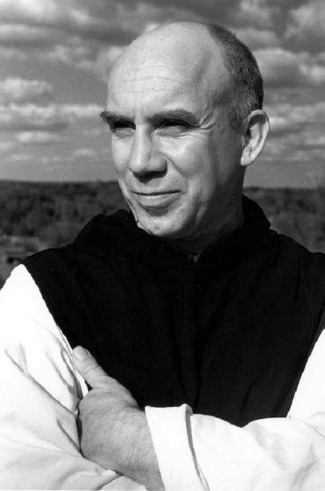 This onlie Essay and Film explores Thomas Merton's 1968 Journey in the American West. Sisters from Redwoods Abbey are featured in a unique “film”. In May 1968, Merton undertook a pilgrimage to the American West. Fifty years later, filmmaker Jeremy Seifert and writer Fred Bahnson set out to follow Merton’s path, retracing the monk’s journey across the landscape. Go to www.redwoodsabbey.org/ and www.trappists.org/2020/12/05/film-on-thomas-mertons-journey/ #Merton #RedwoodsAbbey #Trappist Thomas Merton Quotes, Monastic Life, Thomas Merton, American West, Catholic Faith, Pilgrimage, Audio Books, Mood Board, Spirituality