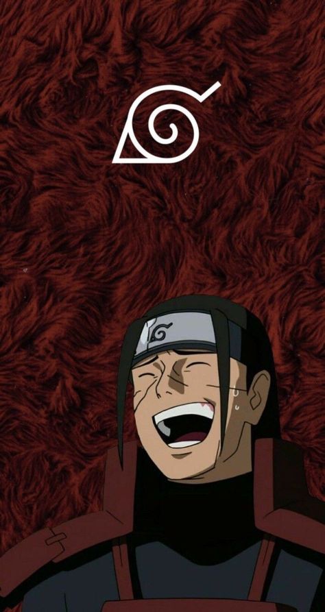 Naruto Hashirama Senju Wallpaper, 1 Hokage, Jack Sparrow Wallpaper, Naruto Drawings Easy, Madara And Hashirama, Hashirama Senju, Naruto Show, Naruto Uzumaki Hokage, Dragon Ball Painting