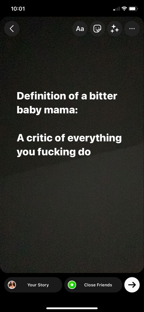 Baby Momma Drama Quotes Funny, Toxic Baby Mama Quotes, Baby Mama Drama Quotes Funny, Bitter Baby Mama Quotes, Bs Quotes, Baby Mama Drama Quotes, Baby Momma Drama, Deadbeat Parents