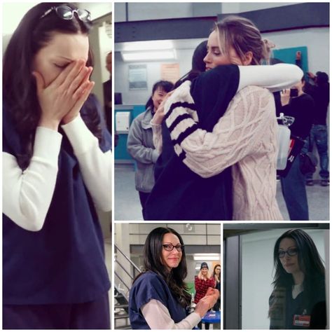 OITNB -THE END 😭😭😭 -WHAT IF I NEVER GET OVER YOU, WHAT IF I MISS YOU EVEN AFTER 1 OR 10 YEARS ??? LAURA PREPON & TAYLOR SCHILLING ❤🍊🍊🍊 Laura Prepon And Taylor Schilling, Taylor Schilling Laura Prepon, Alex And Piper, Alex Vause, Taylor Schilling, Laura Prepon, Orange Is The New Black, I Miss You, Get Over It