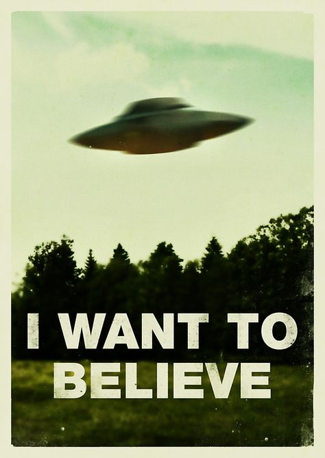 Available as Posters, Home Decors, Tote Bags, Prints, Cards, and Stationeries Film Logo, I Want To Believe, Arte Alien, Classic Movie Posters, Kill Bill, Close Encounters, Blackest Night, Flying Saucer, Samar