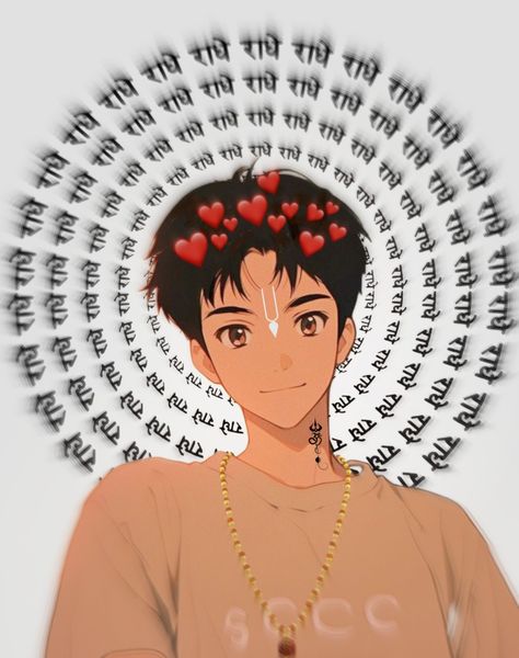 Sanatani Boy, Beautiful Easy Drawings, Insta Video, Photography Men, Cute Love Photos, Boy Blurred Pic, Jay Shree Ram, Emoji For Instagram, Best Anime Drawings