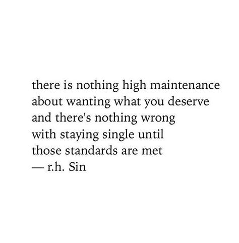 High Maintenance Quotes, Maintenance Quotes, Sun Jae, Being High, Quote Inspirational, Gives Me Hope, High Maintenance, Quote Life, Positive Quotes Motivation