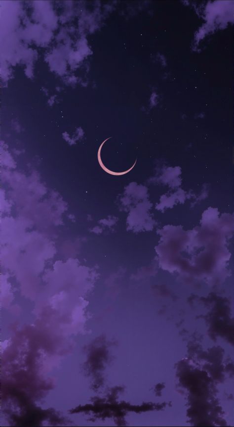 Purple Simple Wallpaper, Purple Astethic, Pastel Purple Aesthetic Wallpaper, Purple Sky Aesthetic, Pastel Purple Aesthetic, Purple Aesthetic Wallpaper, Dark Purple Wallpaper, Dark Background Wallpaper, Simple Wallpaper