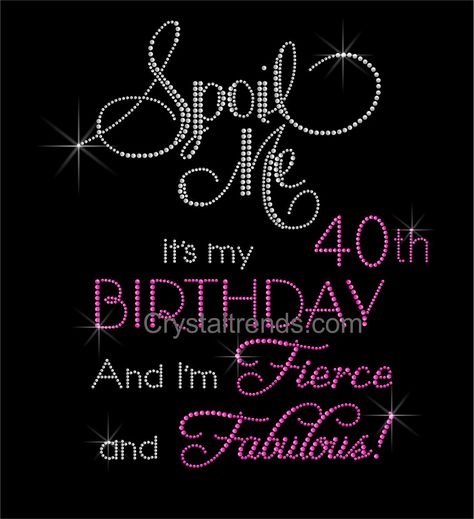 t shirts and tops that rock my socks : Photo Happy Birthday 40 Funny, 40th Birthday Quotes For Women, 21st Birthday Messages, Birthday Message For Brother, 40th Birthday Party For Women, 40th Birthday Wishes, 40th Birthday Themes, My 40th Birthday, 40th Bday Ideas