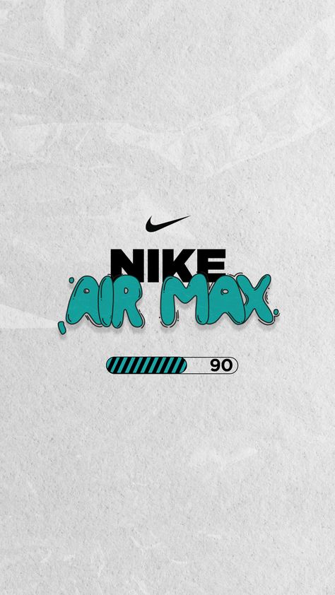 Here's a quick gif of Airmax illustration I did! Checkout my Instagram & Tiktok for more!🙌 https://www.instagram.com/iyliaartstudio/ https://www.tiktok.com/@iyliagalleria #photoshop #aftereffects #adobe #illustrator #illustration #digitalillustration #artwork #fanart #iyliagalleria #nike #sneaker #airmax #drawing #logo Nike Artwork, Nike Drawing, Adidas Logo Art, Sneaker Logo, Logos Nike, Nike Logos, Graphic Design Typography Poster, Sneakers Illustration, Dragon Ball Z Iphone Wallpaper