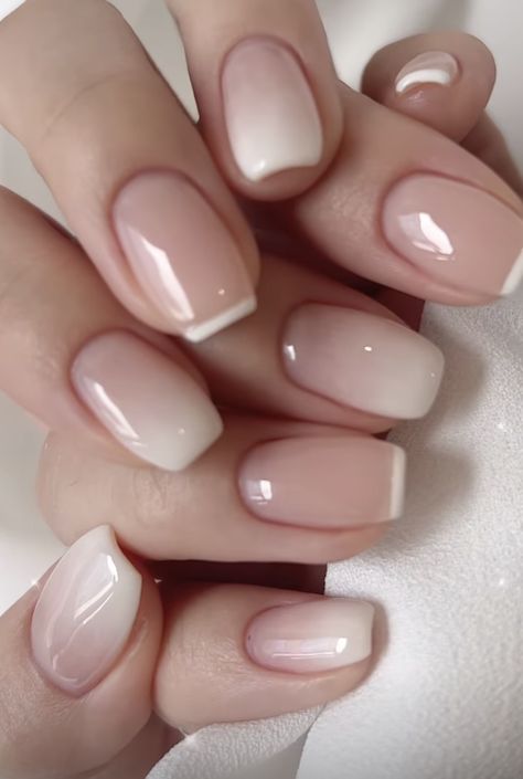 Short Acrylic, Finger Tips, Short Acrylic Nails Designs, Beauty Stuff, Nails Inspo, Short Acrylic Nails, Nails Designs, Acrylic Nail Designs, Nail Design