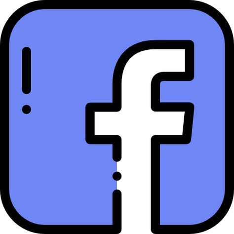 Facebook Vector, Facebook Icon Vector, Facebook Icon Png, Facebook App Icon, Facebook Logo, Facebook Icon, App Store Icon, Facebook Icons, Logo Facebook