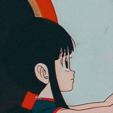 Goku And Chi Chi Matching Icons, Dbz Pfp, Gifs Anime, Marshmello Wallpapers, Pfp Material, Goku And Chichi, Couple Icon, Dragon Ball Art Goku, Match Icons