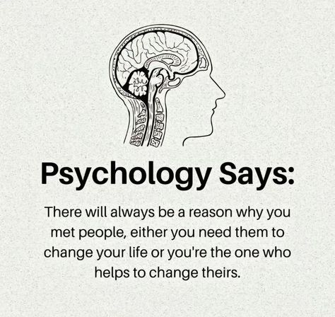 Psychology Quotes Truths Wisdom, Mindblowing Quotes, Psycology Tips, Physiological Facts, Psychological Facts Interesting, Psychology Says, Psychology Fun Facts, Psychology Quotes, Motiverende Quotes