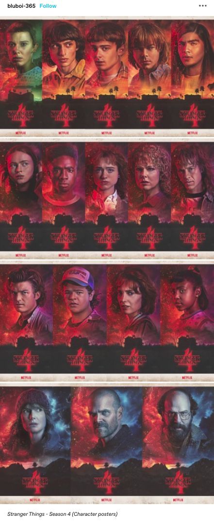 Stranger Things Fan Art Season 4, Subtle Stranger Things Wallpaper, Stranger Things Wallpaper Season 4, Stranger Things Season 4 Wallpaper, Stranger Things Season 4 Poster, Erica Sinclair, Demogorgon Stranger Things, Starnger Things, Clouds Wallpaper Iphone