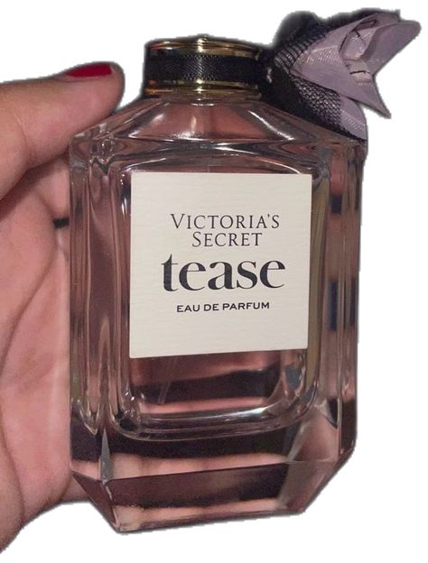 Victorious Secret, Victory Secret, Victorious, The Secret, Victoria's Secret